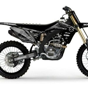 Meet your Posher, Derek